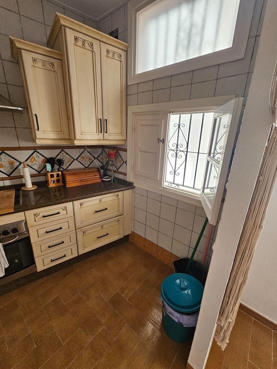 2 quarto Apartamento para venda em Vejer de la Frontera - 175 000 € (Ref: 9977283)