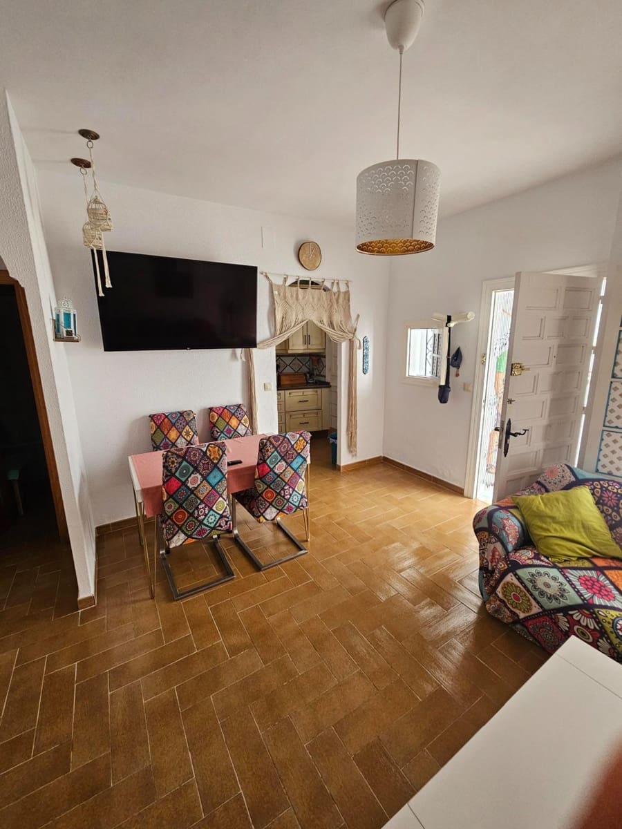 2 quarto Apartamento para venda em Vejer de la Frontera - 175 000 € (Ref: 9977283)