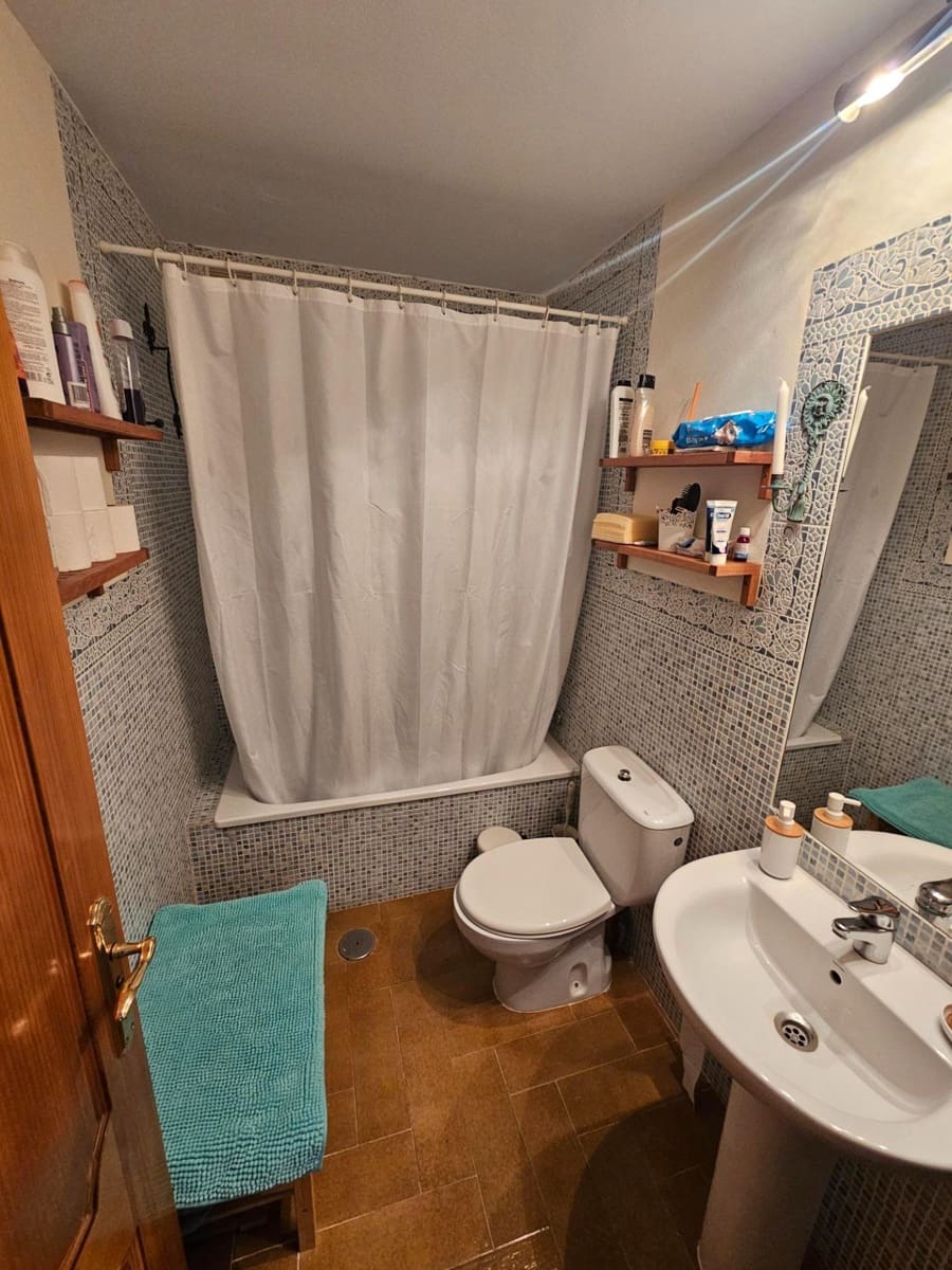 2 quarto Apartamento para venda em Vejer de la Frontera - 175 000 € (Ref: 9977283)