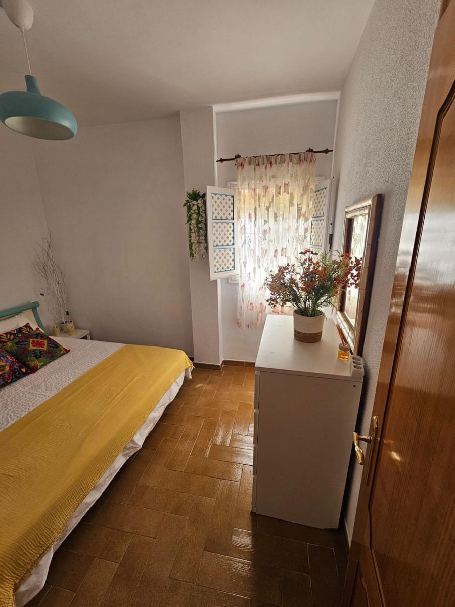 2 quarto Apartamento para venda em Vejer de la Frontera - 175 000 € (Ref: 9977283)
