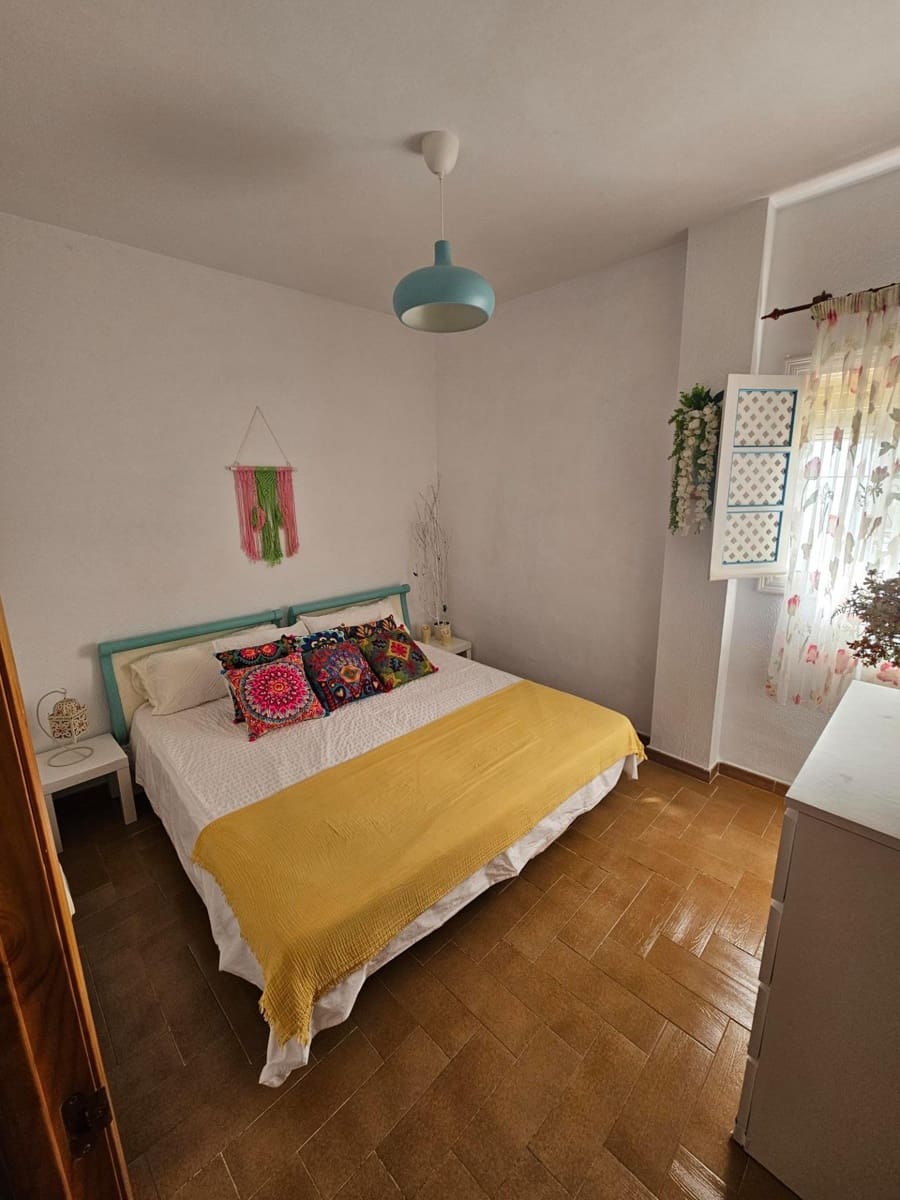 2 quarto Apartamento para venda em Vejer de la Frontera - 175 000 € (Ref: 9977283)