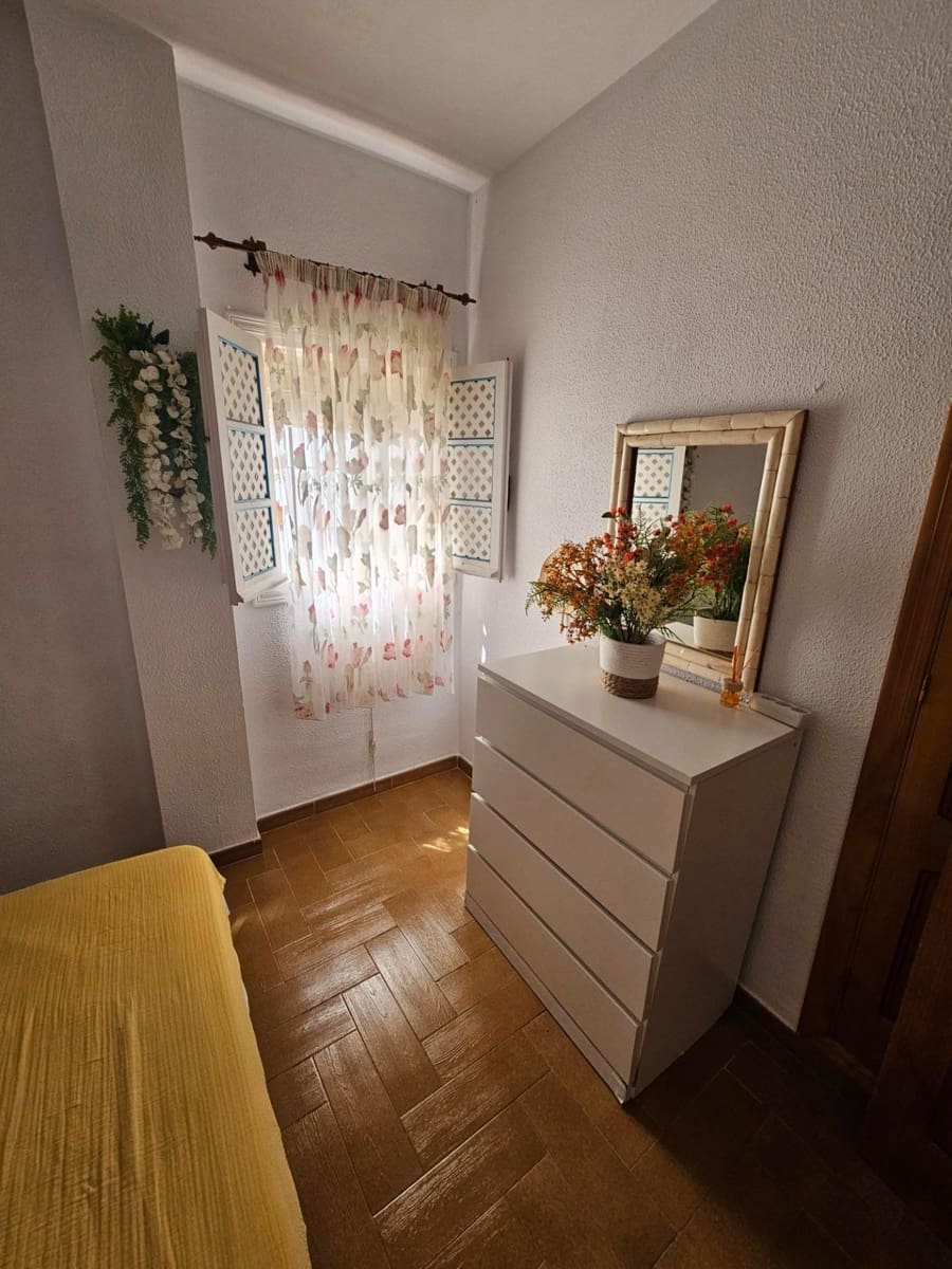 2 quarto Apartamento para venda em Vejer de la Frontera - 175 000 € (Ref: 9977283)