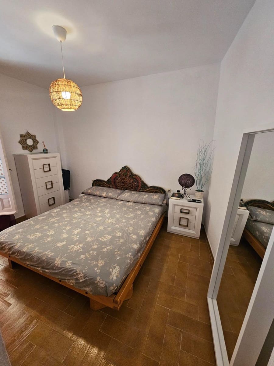 2 quarto Apartamento para venda em Vejer de la Frontera - 175 000 € (Ref: 9977283)
