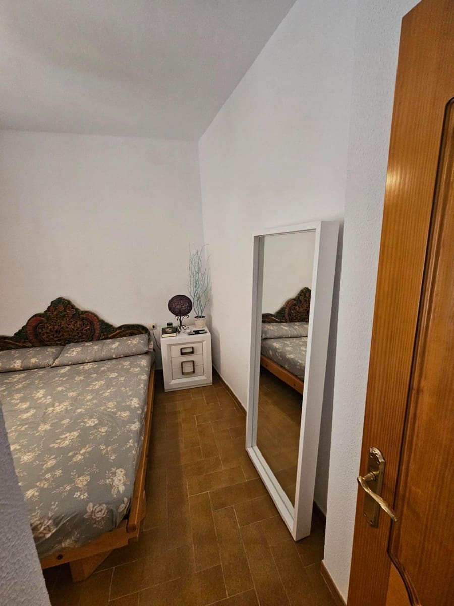 2 quarto Apartamento para venda em Vejer de la Frontera - 175 000 € (Ref: 9977283)