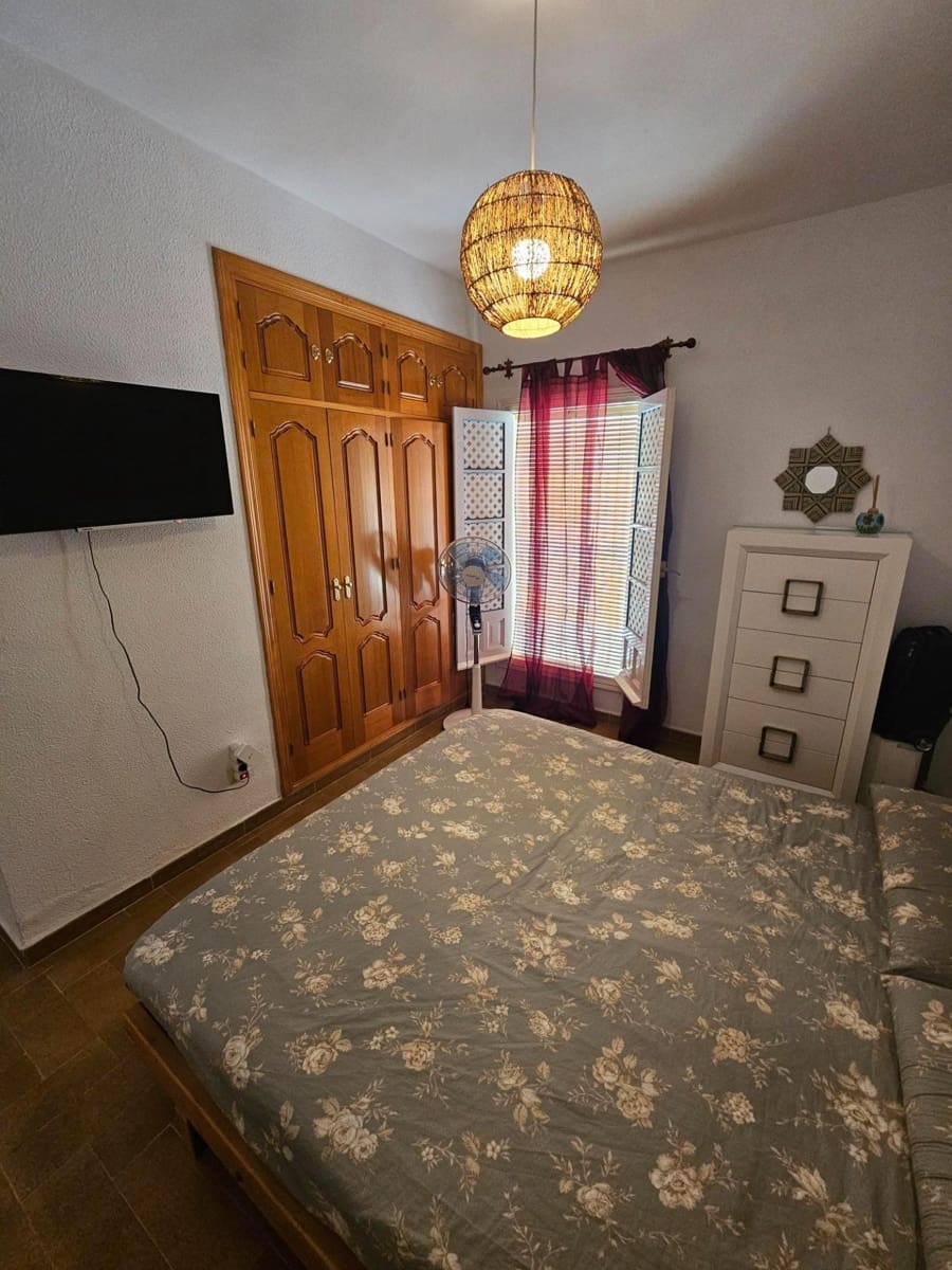 2 quarto Apartamento para venda em Vejer de la Frontera - 175 000 € (Ref: 9977283)