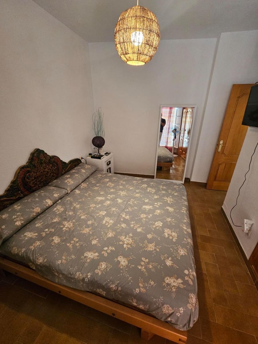 2 quarto Apartamento para venda em Vejer de la Frontera - 175 000 € (Ref: 9977283)