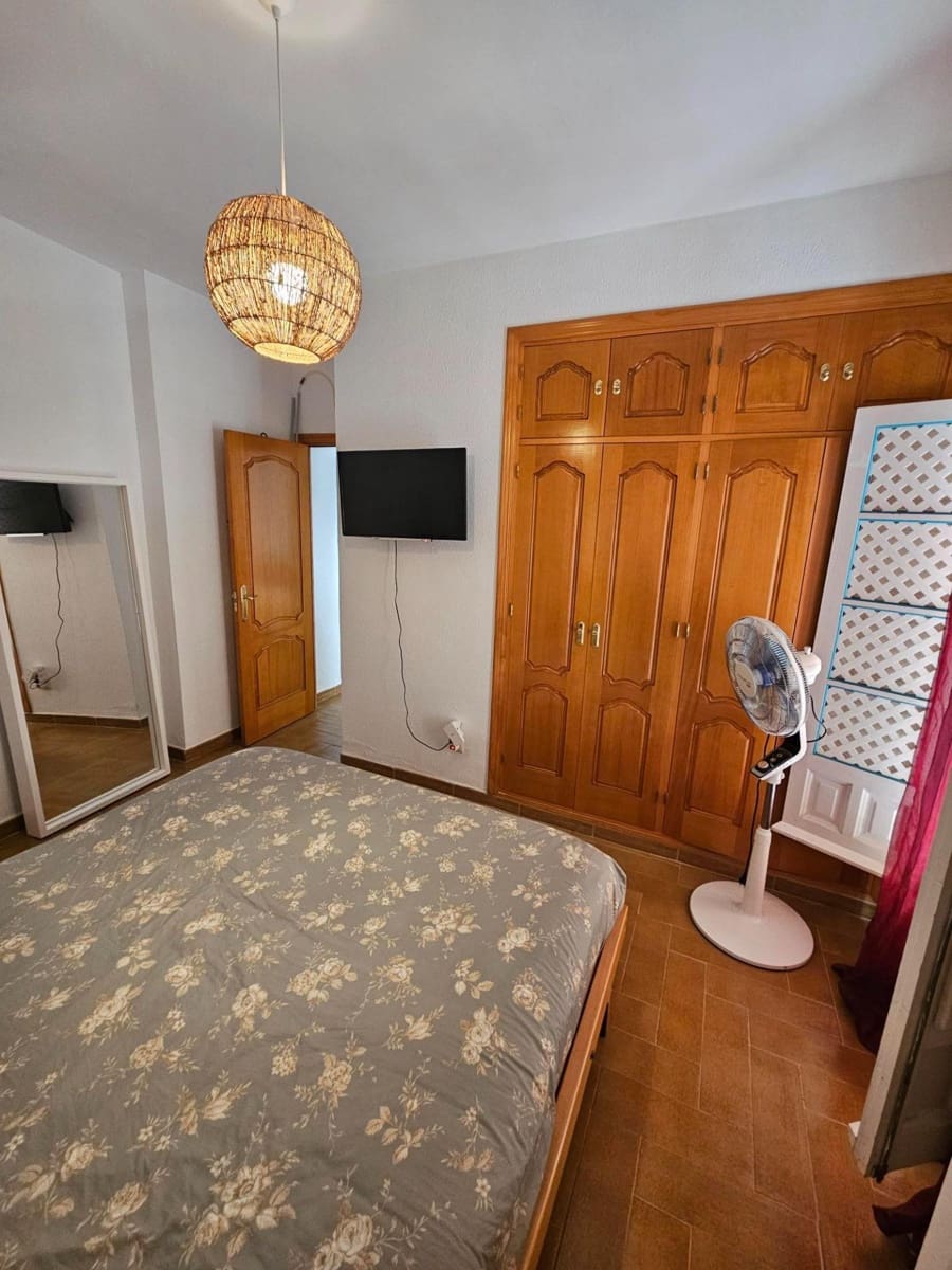 2 quarto Apartamento para venda em Vejer de la Frontera - 175 000 € (Ref: 9977283)