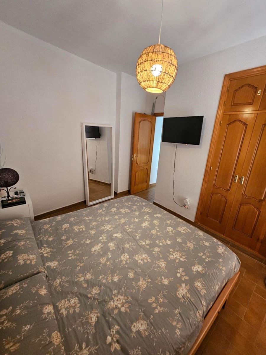 2 quarto Apartamento para venda em Vejer de la Frontera - 175 000 € (Ref: 9977283)