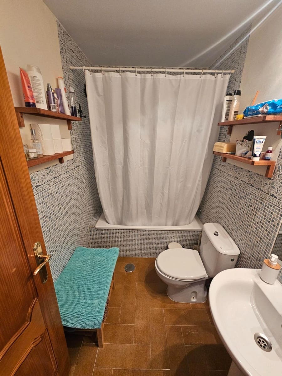 2 quarto Apartamento para venda em Vejer de la Frontera - 175 000 € (Ref: 9977283)