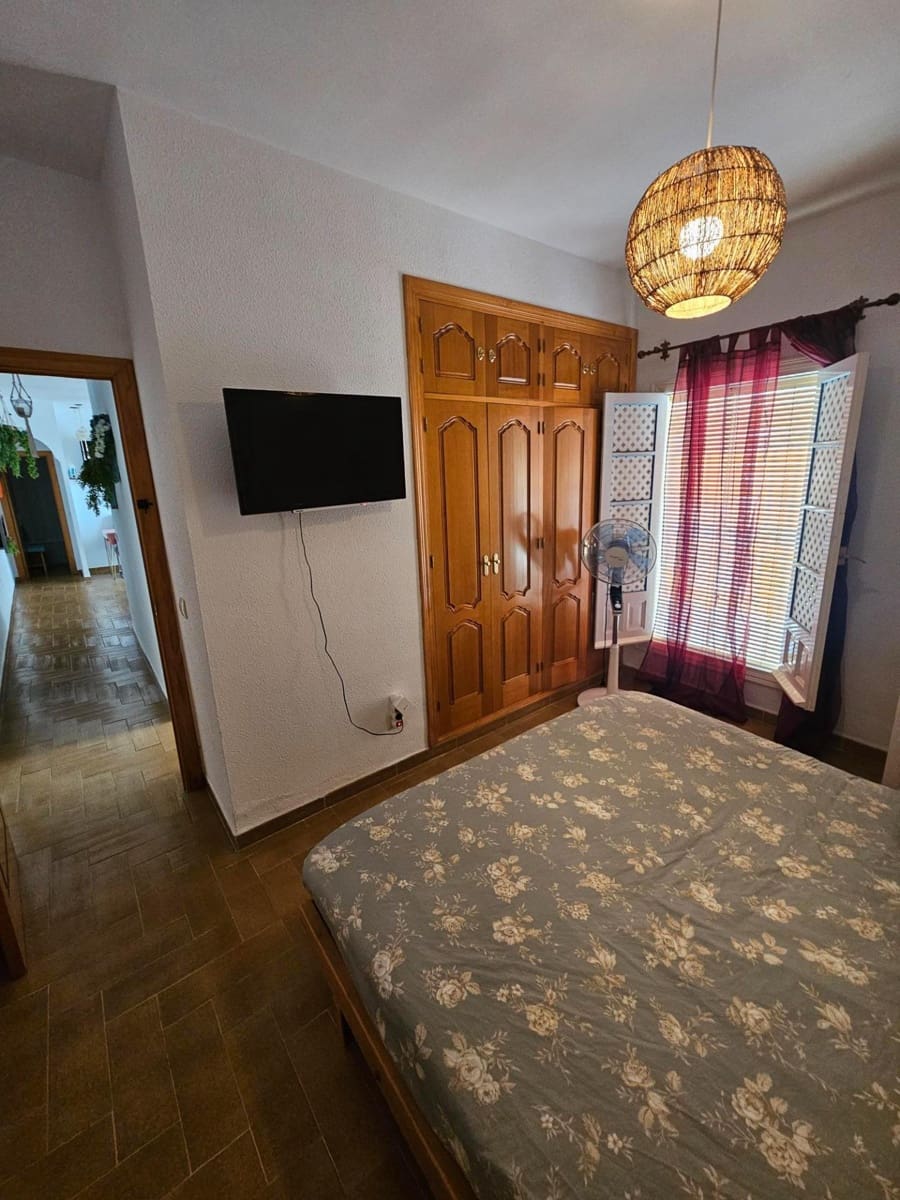 2 quarto Apartamento para venda em Vejer de la Frontera - 175 000 € (Ref: 9977283)