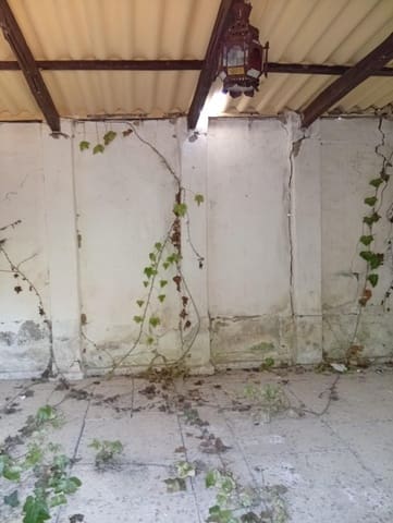 Finca/Country House for sale in Medina-Sidonia - € 160,000 (Ref: 9978780)