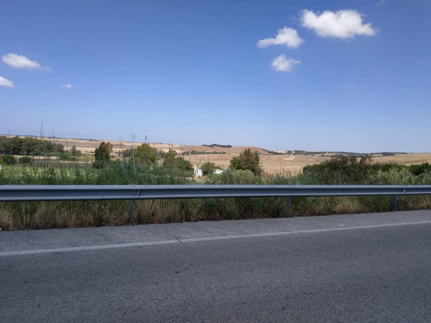 Finca/Country House for sale in Medina-Sidonia - € 160,000 (Ref: 9978780)
