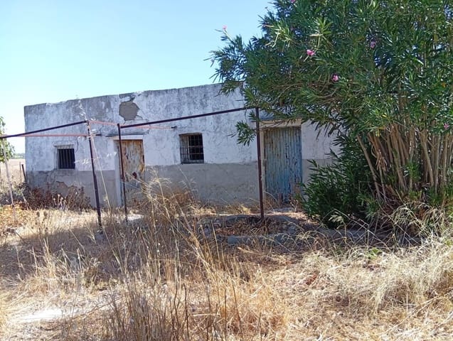 Finca/Country House for sale in Medina-Sidonia - € 160,000 (Ref: 9978780)