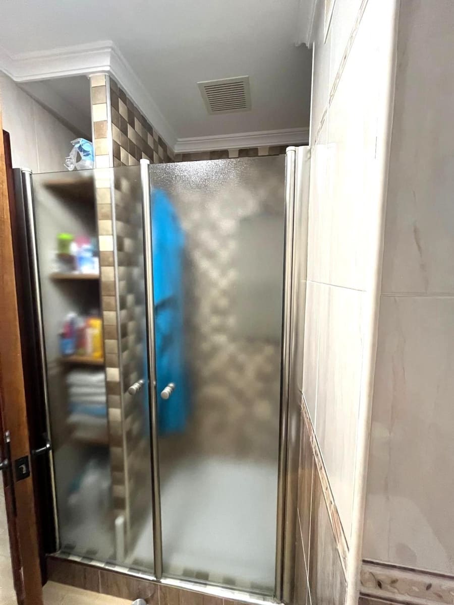 Piso de 3 habitaciones en Barbate en venta - 205.000 € (Ref: 9984962)