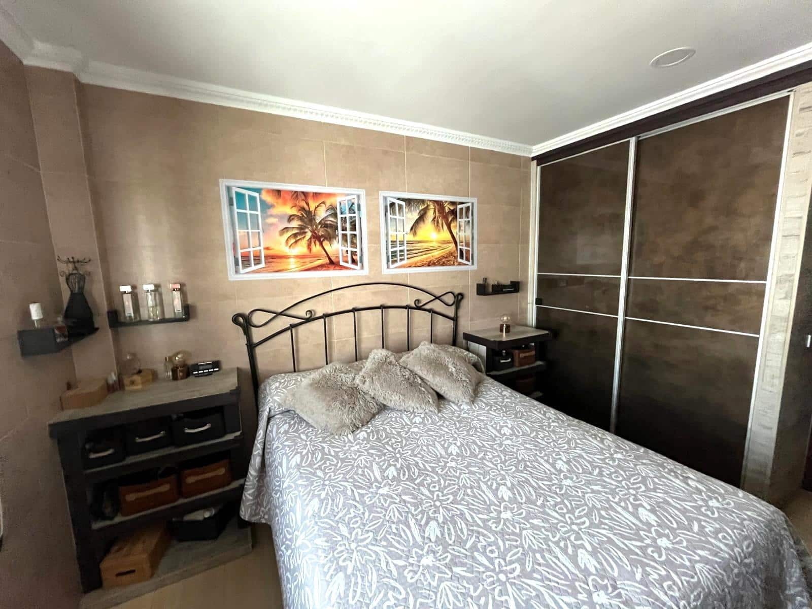 Piso de 3 habitaciones en Barbate en venta - 205.000 € (Ref: 9984962)