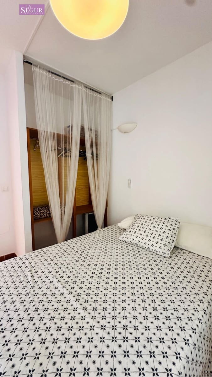 4 sovrum Villa till salu i Zahora med garage - 429 000 € (Ref: 9986837)