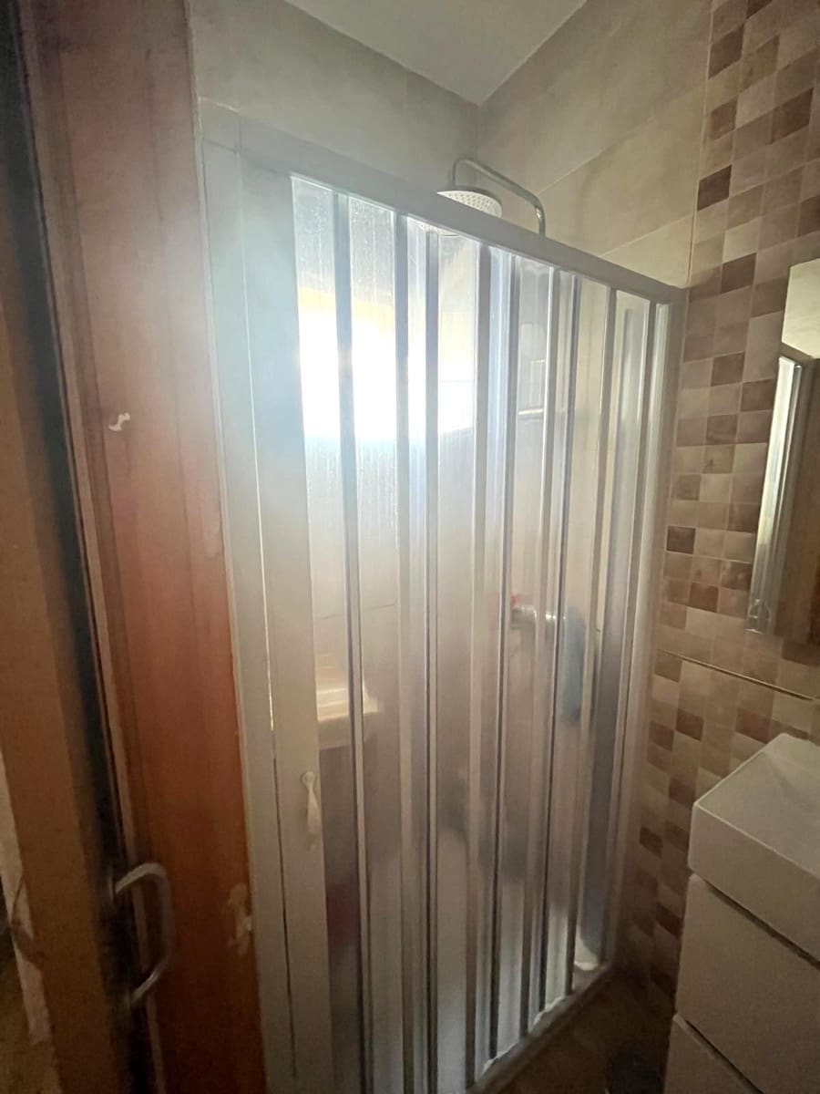 2 sovrum Hus till salu i Barbate - 245 000 € (Ref: 9997098)