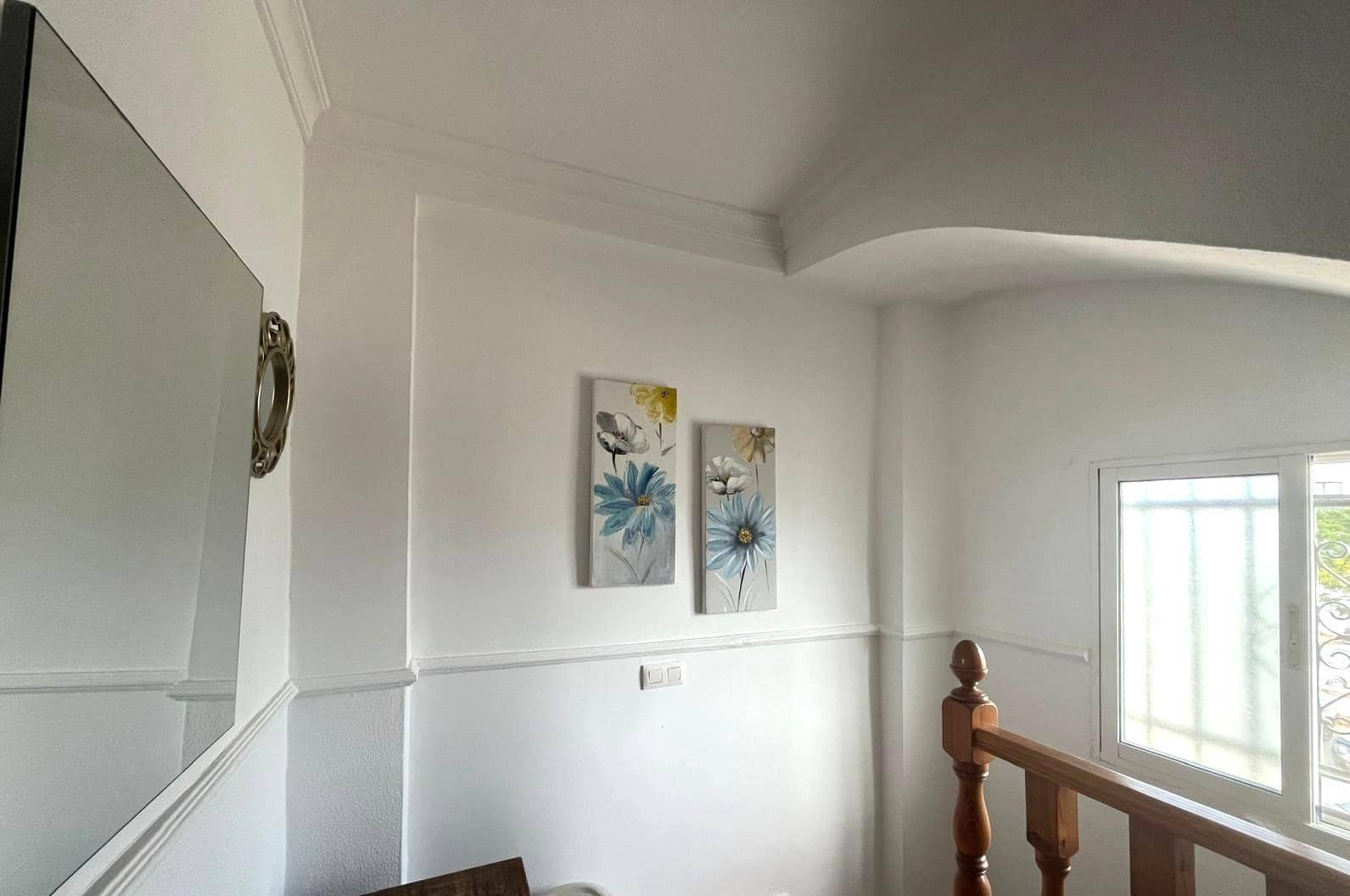 2 sovrum Hus till salu i Barbate - 245 000 € (Ref: 9997098)