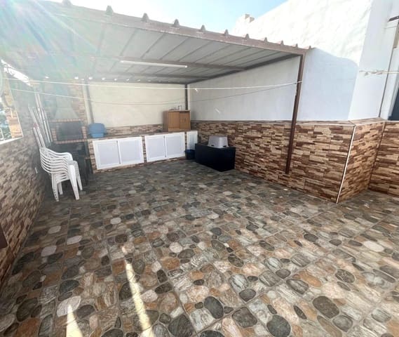 2 slaapkamer Huis te koop in Barbate - € 245.000 (Ref: 9997098)
