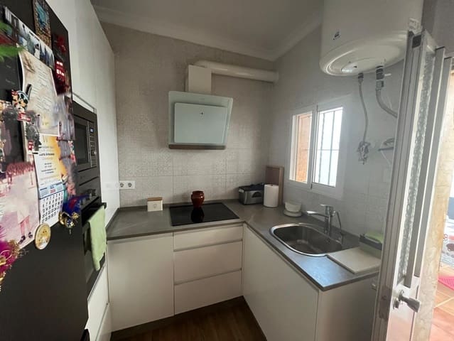 2 slaapkamer Huis te koop in Barbate - € 245.000 (Ref: 9997098)