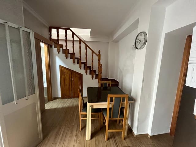 2 slaapkamer Huis te koop in Barbate - € 245.000 (Ref: 9997098)