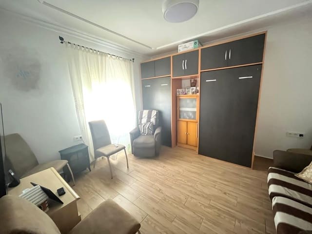 2 slaapkamer Huis te koop in Barbate - € 245.000 (Ref: 9997098)