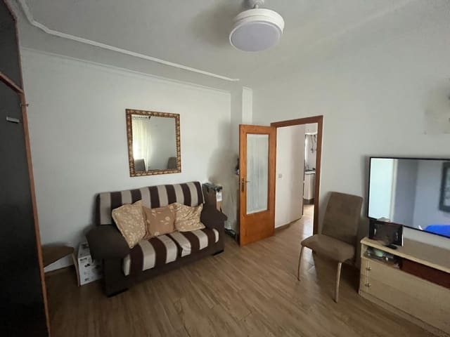 2 slaapkamer Huis te koop in Barbate - € 245.000 (Ref: 9997098)