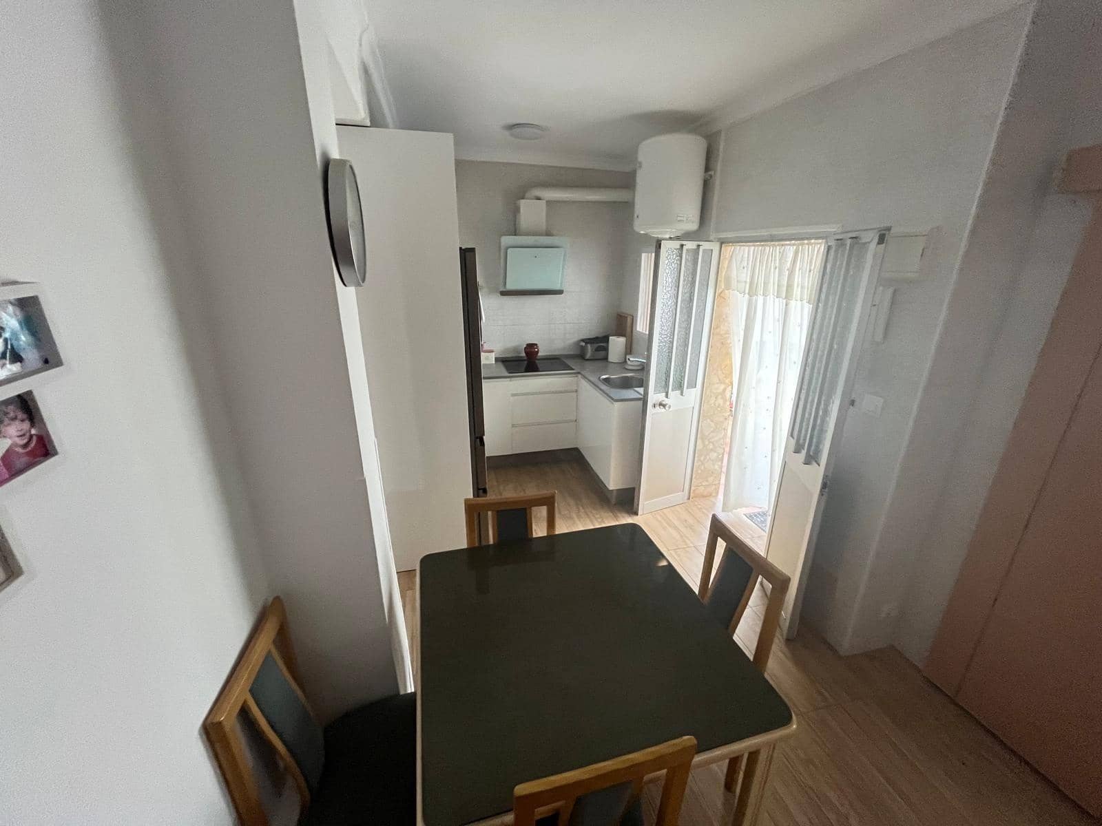 2 sovrum Hus till salu i Barbate - 245 000 € (Ref: 9997098)