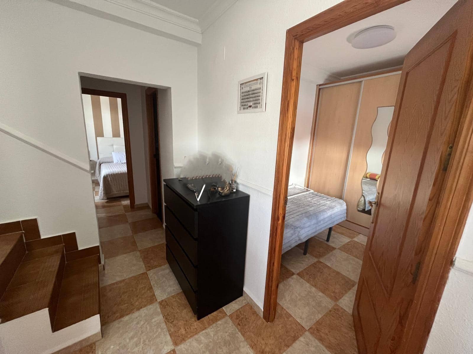 2 sovrum Hus till salu i Barbate - 245 000 € (Ref: 9997098)