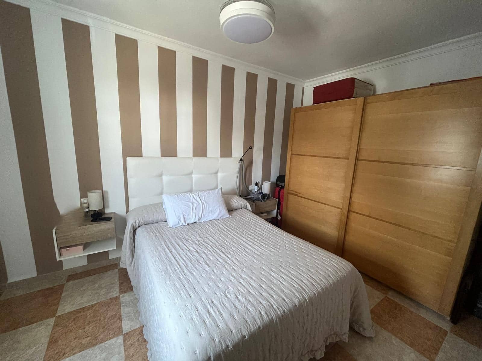 2 sovrum Hus till salu i Barbate - 245 000 € (Ref: 9997098)