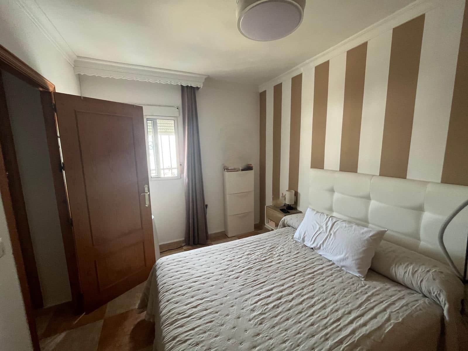 2 sovrum Hus till salu i Barbate - 245 000 € (Ref: 9997098)