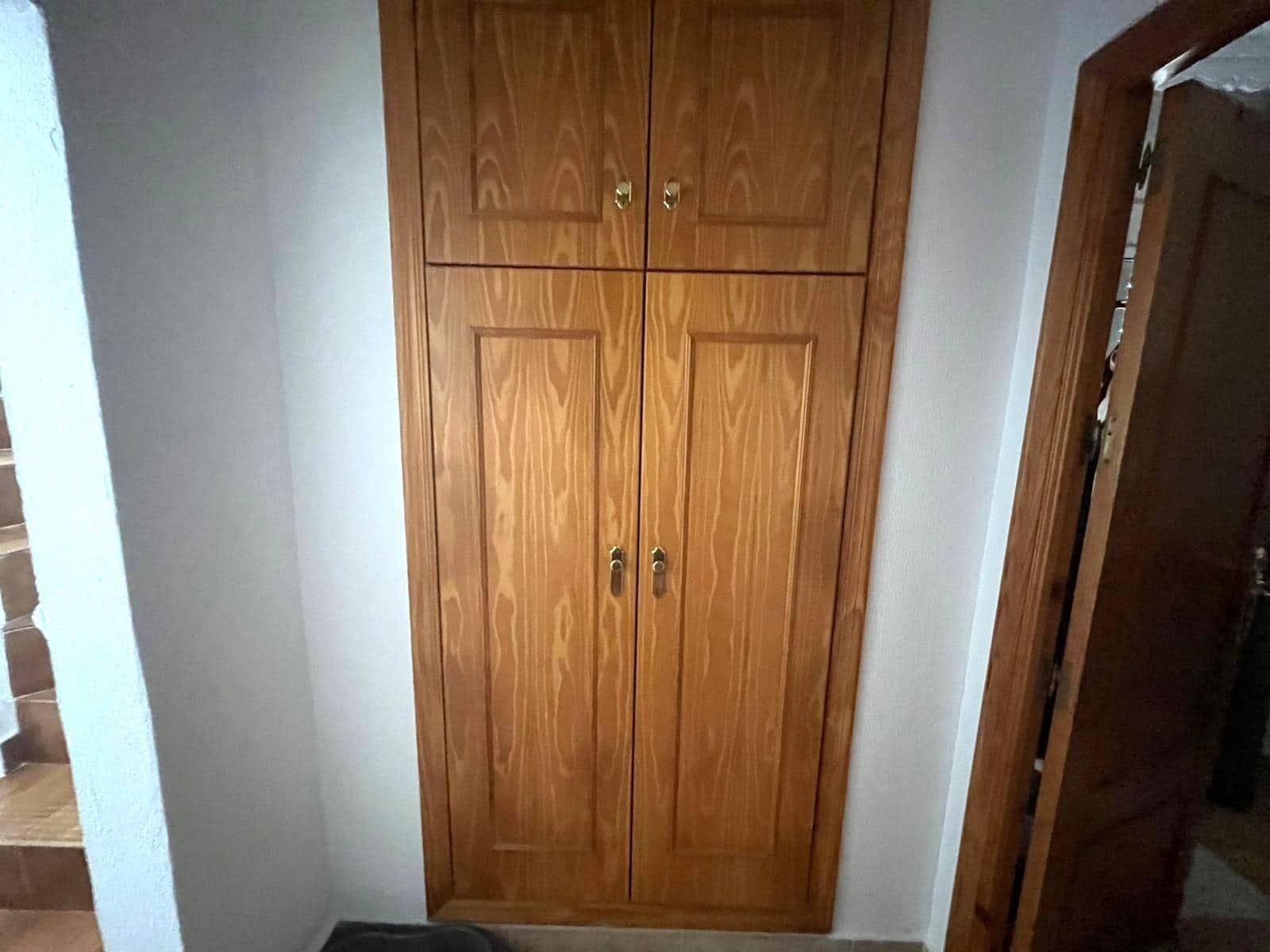 2 sovrum Hus till salu i Barbate - 245 000 € (Ref: 9997098)