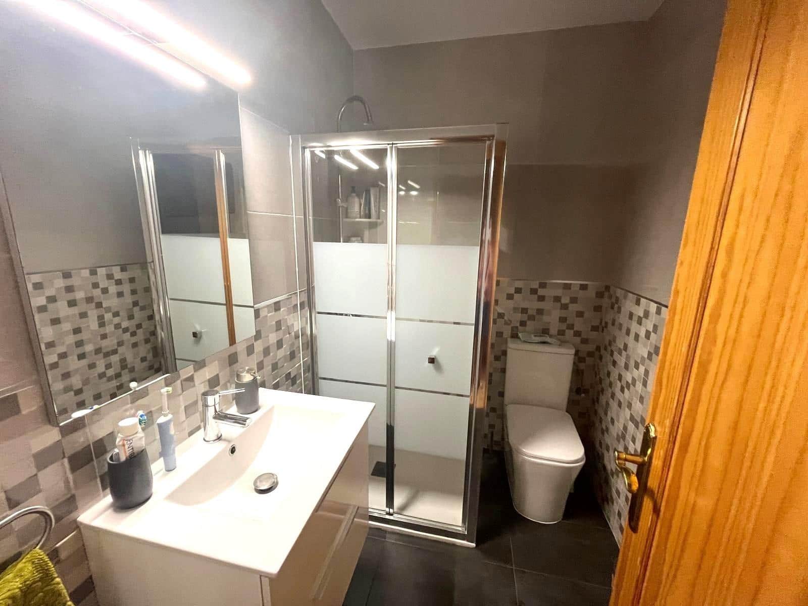 2 sovrum Hus till salu i Barbate - 245 000 € (Ref: 9997098)