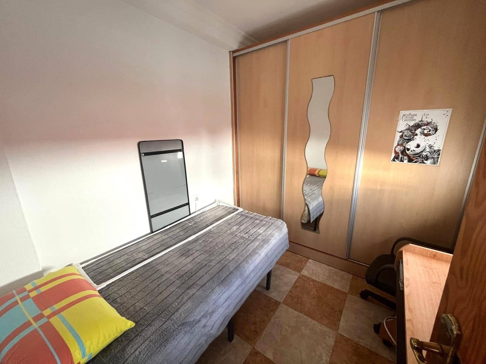 2 sovrum Hus till salu i Barbate - 245 000 € (Ref: 9997098)