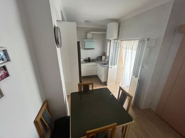 2 slaapkamer Huis te koop in Barbate - € 245.000 (Ref: 9997098)