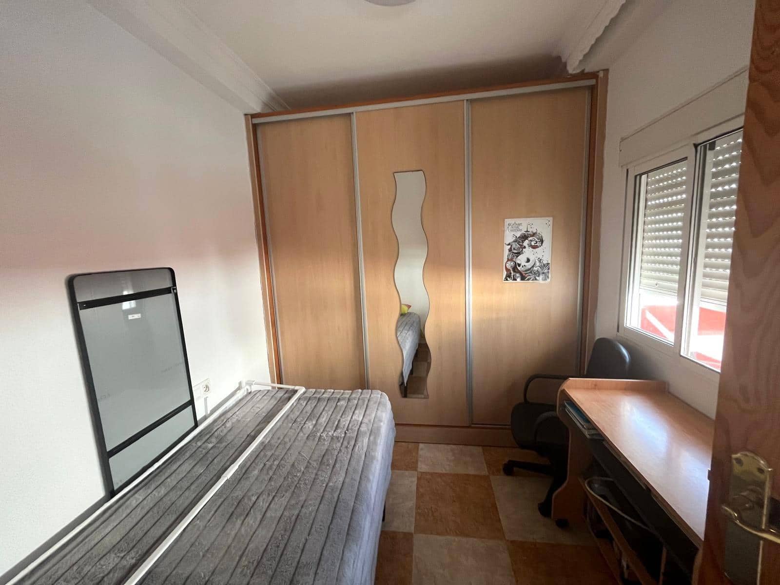 2 sovrum Hus till salu i Barbate - 245 000 € (Ref: 9997098)