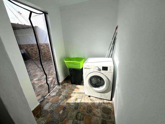 2 slaapkamer Huis te koop in Barbate - € 245.000 (Ref: 9997098)