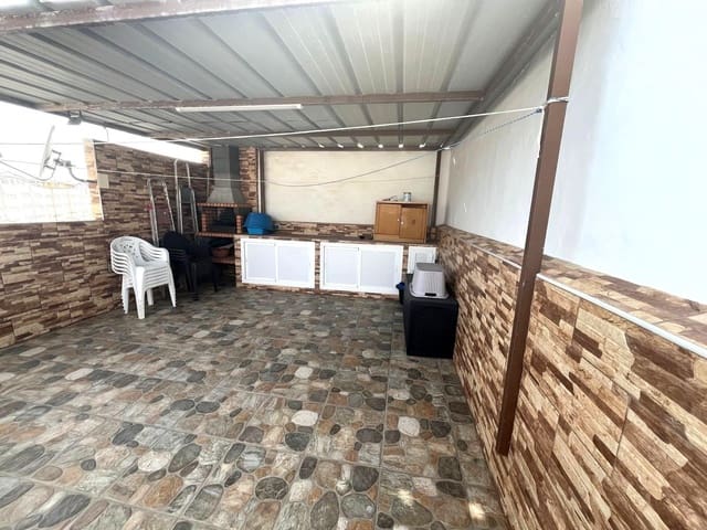 2 slaapkamer Huis te koop in Barbate - € 245.000 (Ref: 9997098)