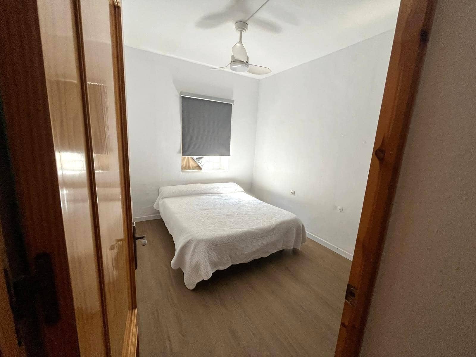 Apartamento de 3 habitaciones en Barbate en alquiler - 500 € (Ref: 9998781)