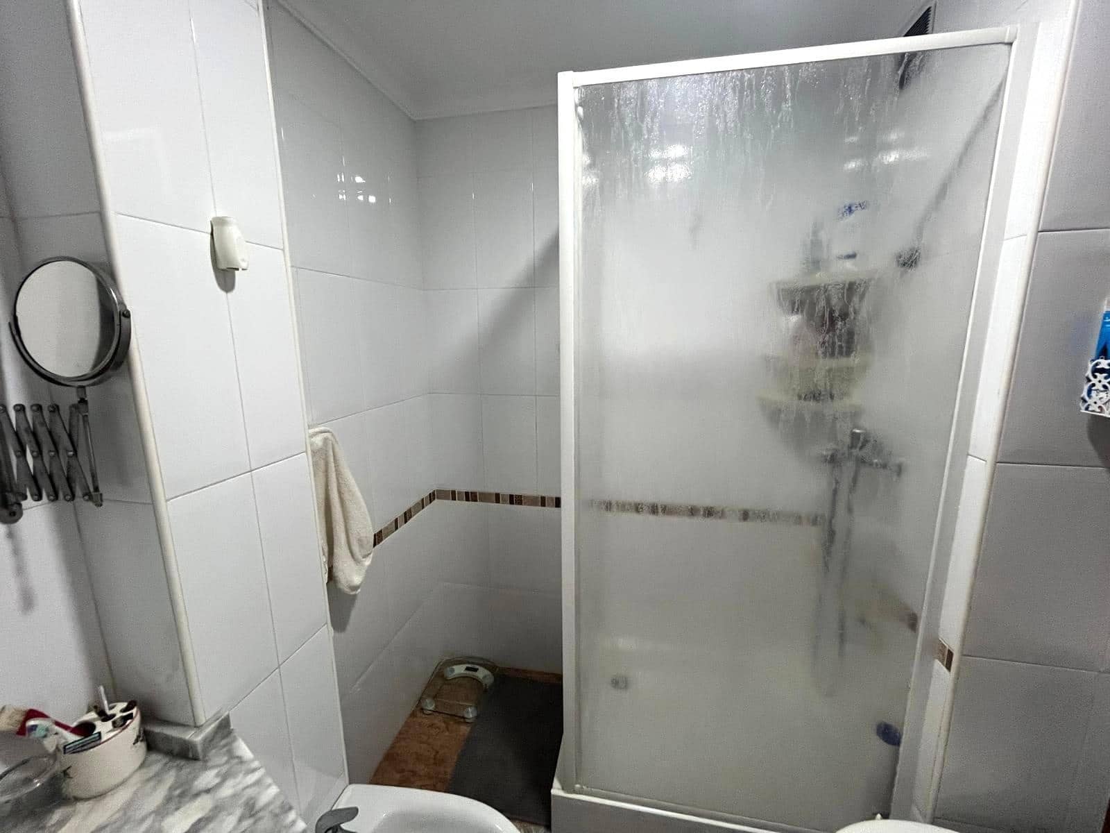 3 slaapkamer Flat te koop in Barbate - € 190.000 (Ref: 9998782)