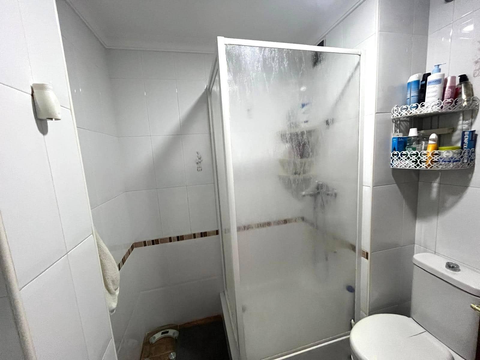 3 slaapkamer Flat te koop in Barbate - € 190.000 (Ref: 9998782)