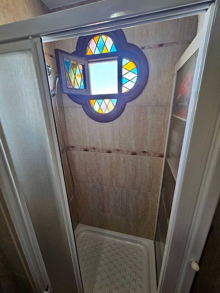 4 Zimmer Wohnung zu verkaufen in Vejer de la Frontera mit Garage - 275.000 € (Ref: 9999593)