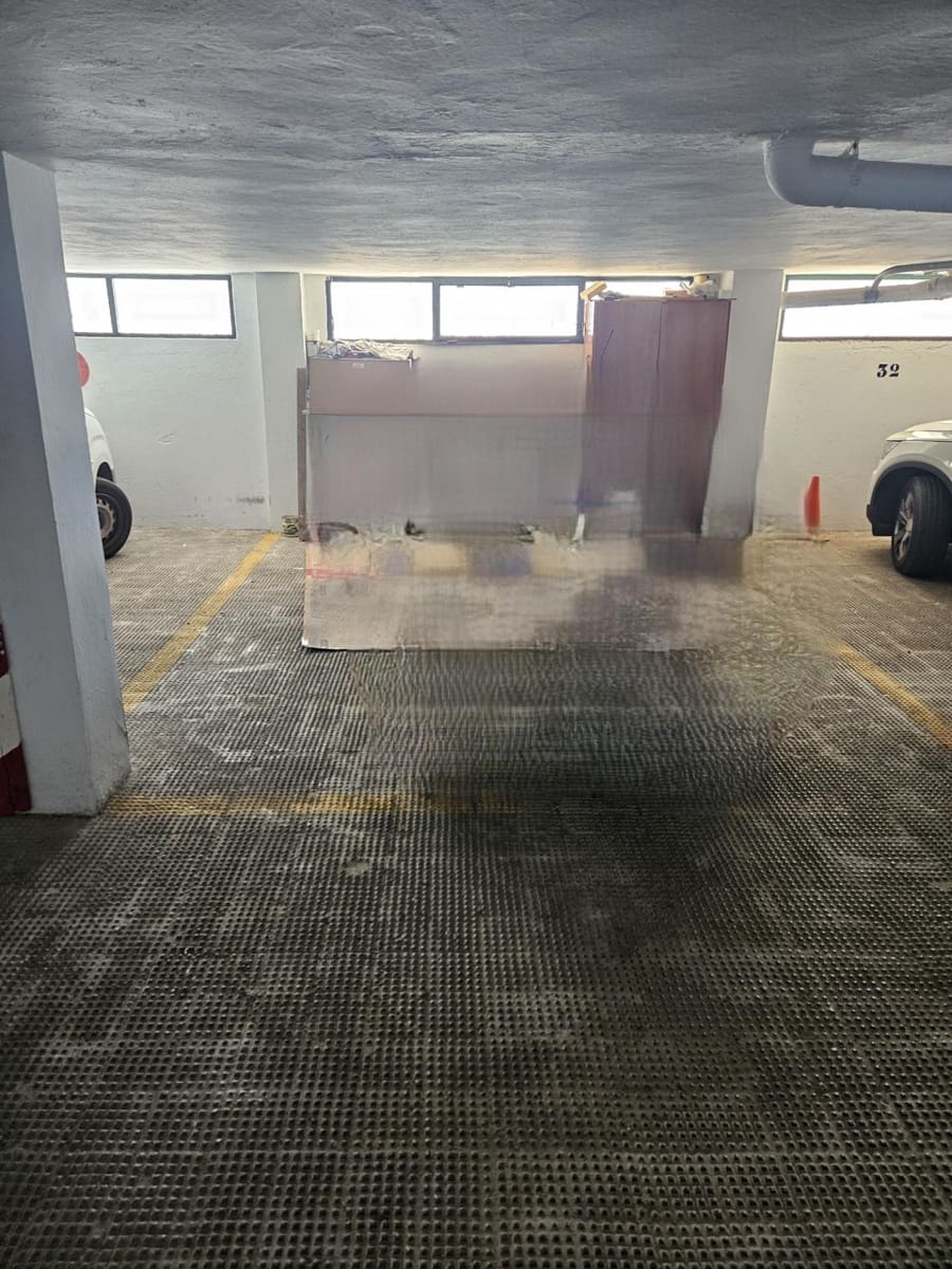 4 Zimmer Wohnung zu verkaufen in Vejer de la Frontera mit Garage - 275.000 € (Ref: 9999593)