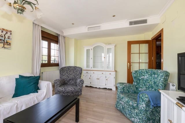 Pareado de 13 habitaciones en Huétor Vega en venta con piscina garaje - 850.000 € (Ref: 9314085)