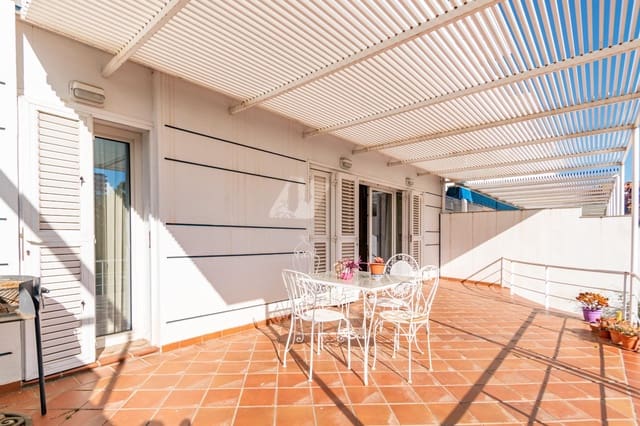 6 soveværelse Villa til salg i Zaidin, Granada by med swimmingpool garage - € 1.050.000 (Ref: 9314106)