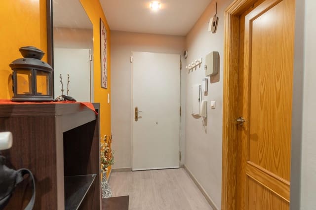 Adosado de 3 habitaciones en Ambroz, Vegas del Genil en venta con garaje - 219.900 € (Ref: 9314196)