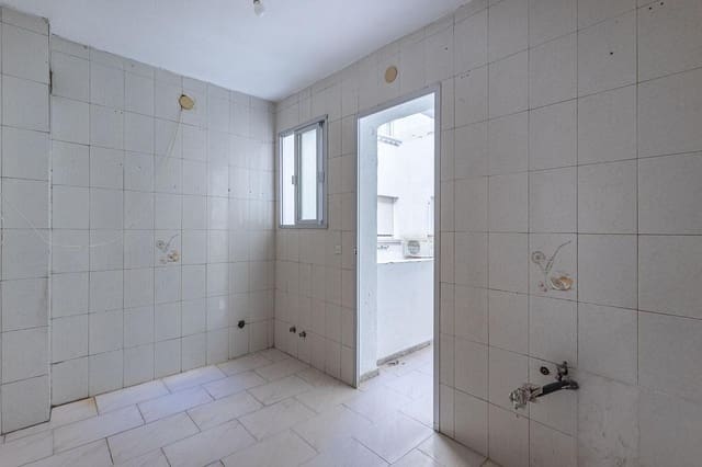 3 chambre Appartement à vendre à San Francisco Javier, Grenade ville - 175 000 € (Ref: 9359516)