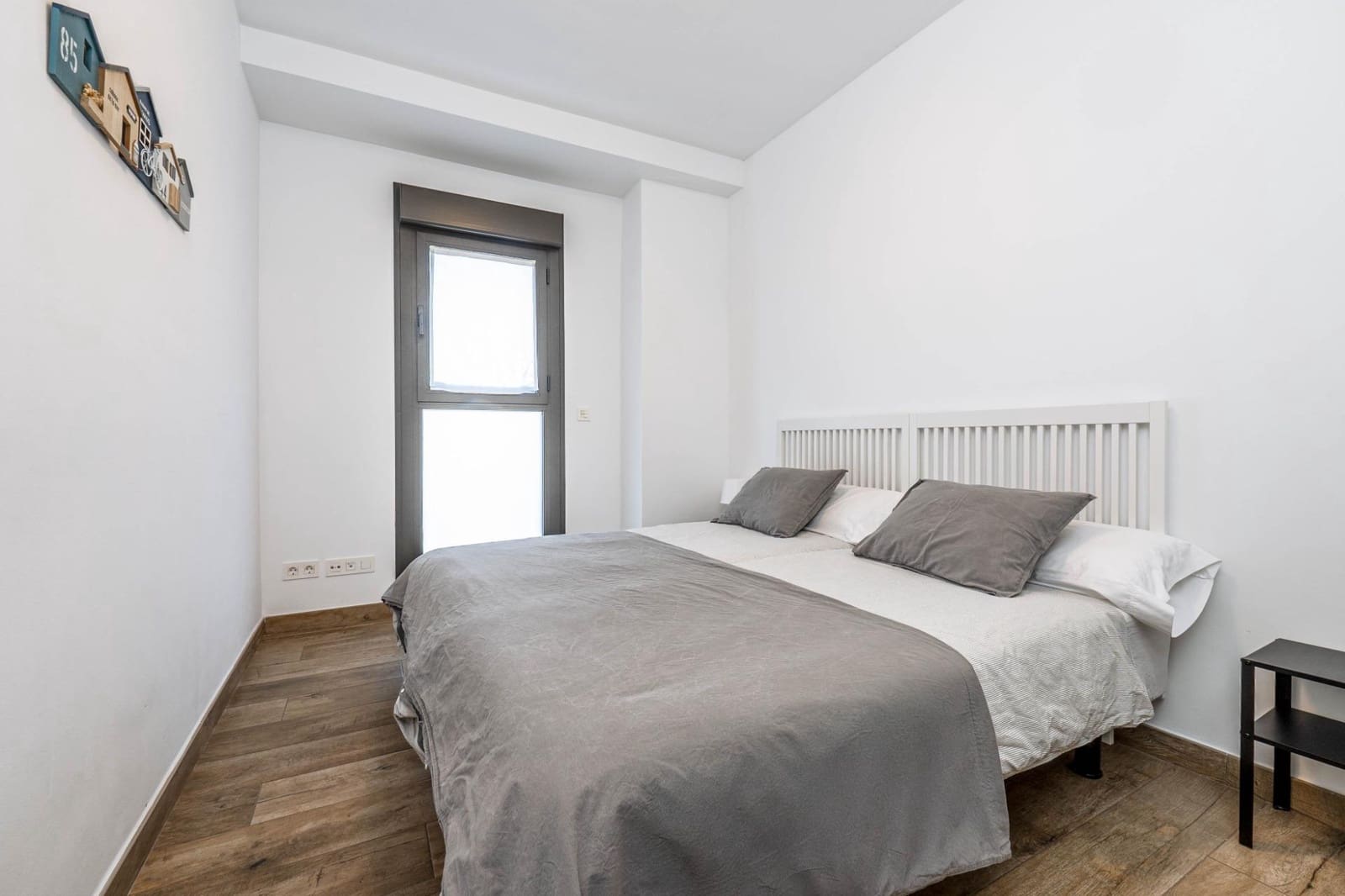 3 soveværelse Lejlighed til salg i Granada by med swimmingpool garage - € 518.000 (Ref: 9814447)