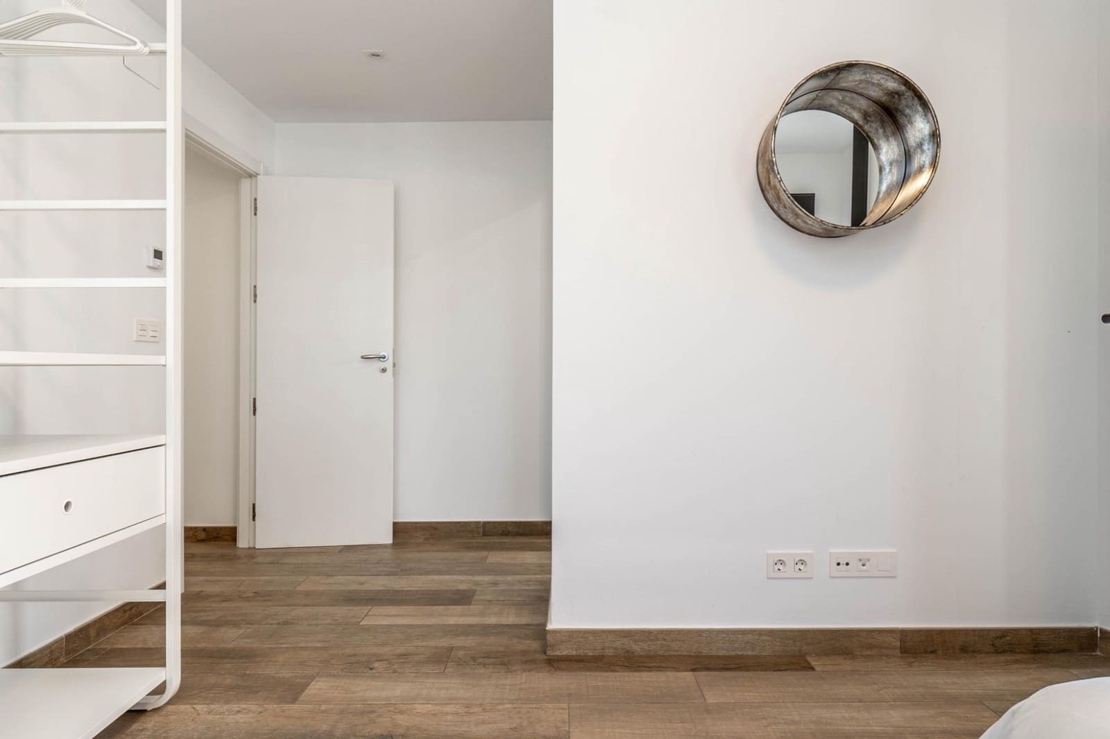 3 soveværelse Lejlighed til salg i Granada by med swimmingpool garage - € 518.000 (Ref: 9814447)