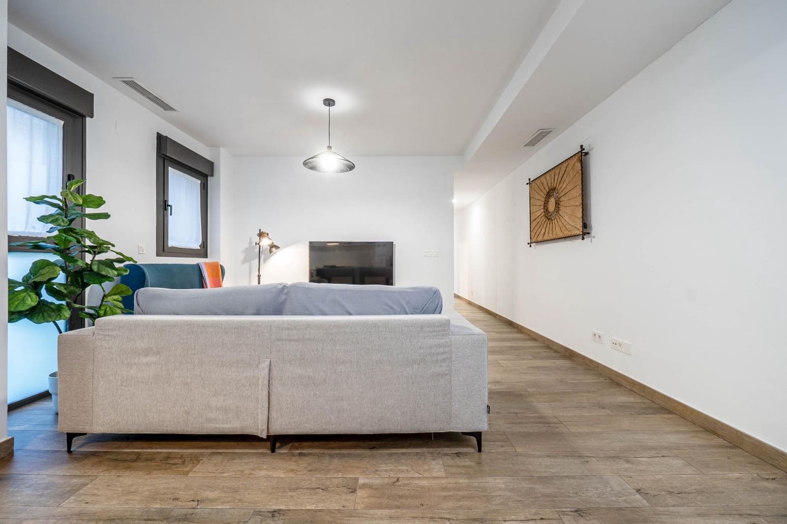 3 soveværelse Lejlighed til salg i Granada by med swimmingpool garage - € 518.000 (Ref: 9814447)
